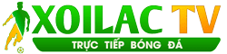 tiengruoi link